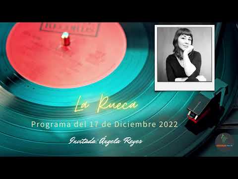 La Rueca